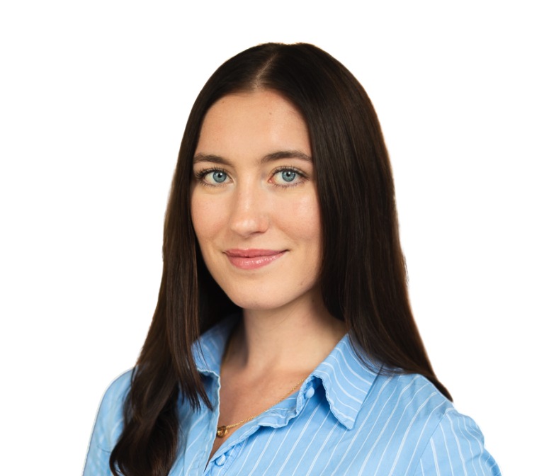Emily Fleming