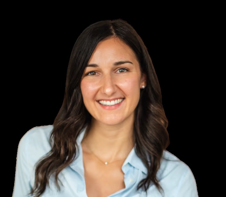 Iliana Griva