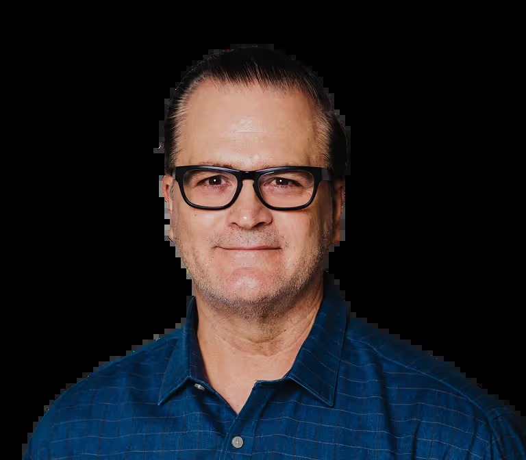 Jeff Schmidt