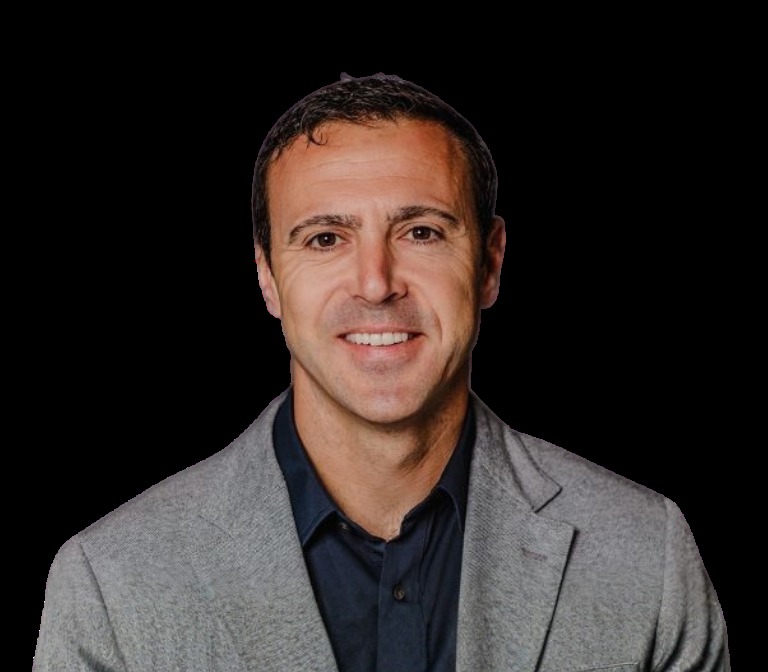 John Tough