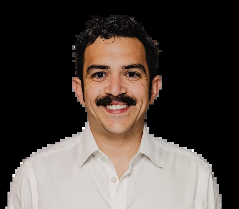 Juan Muldoon