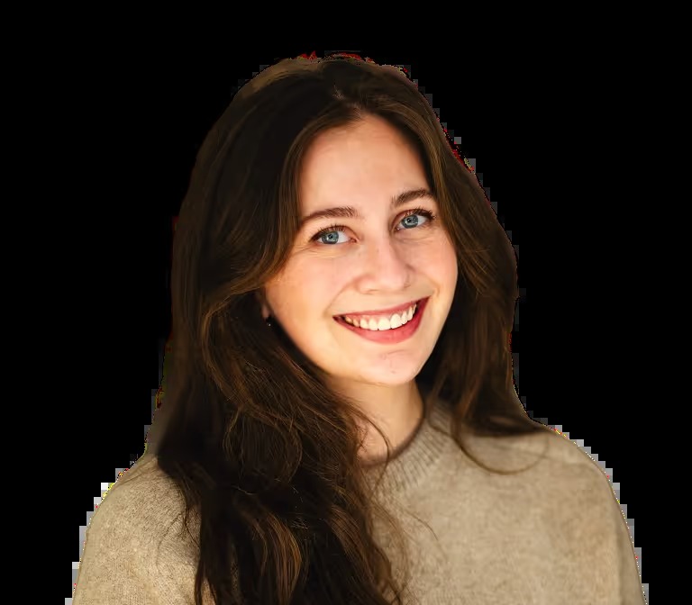 Kelsey Bolander
