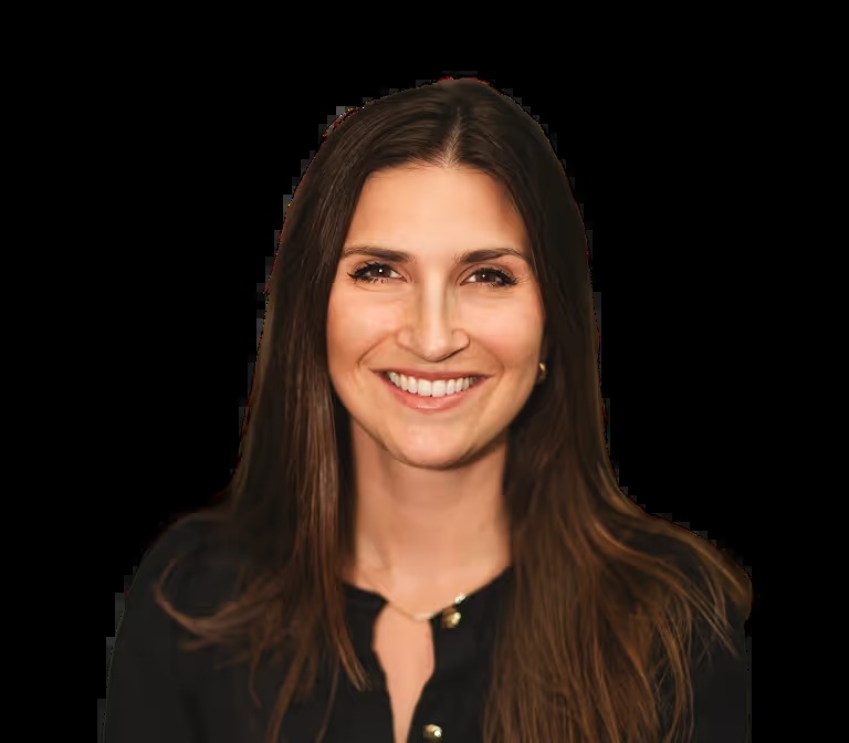 Lauren Densham