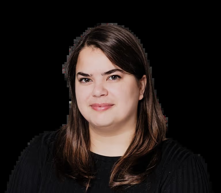 Meredith Breach Bos