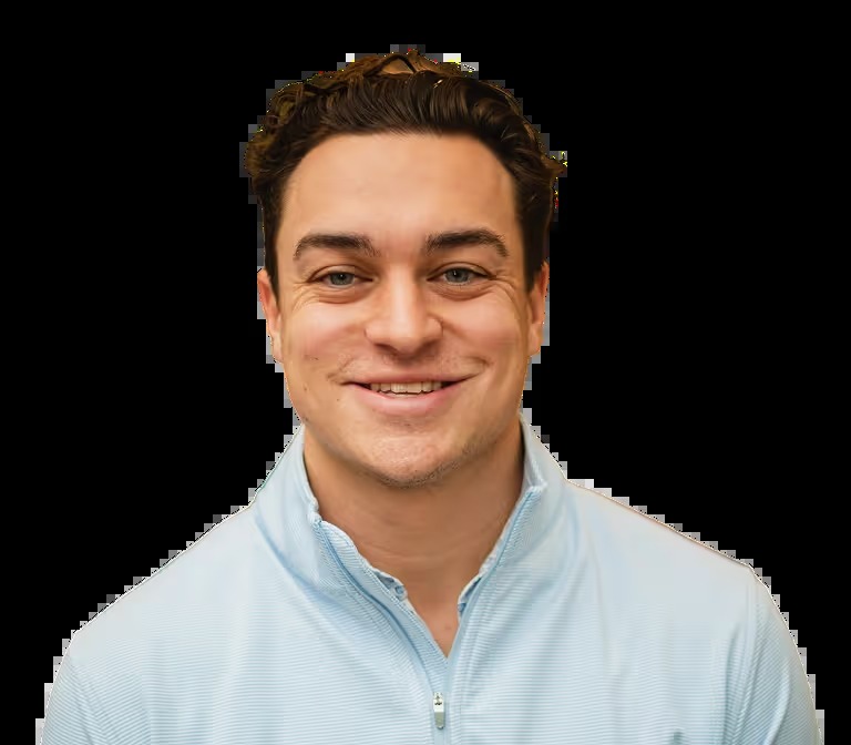 Michael Zuffante