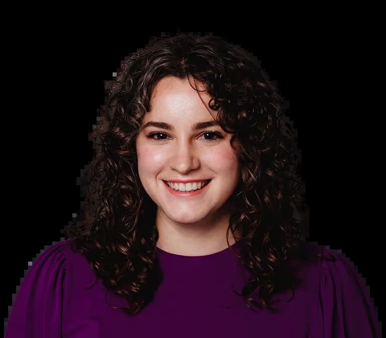 Suzanne Skibicki