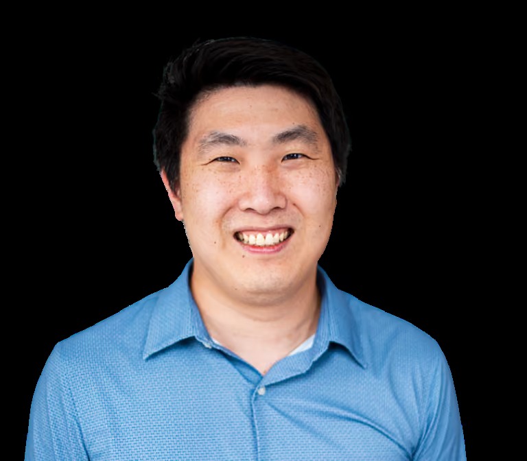 Tom Lei
