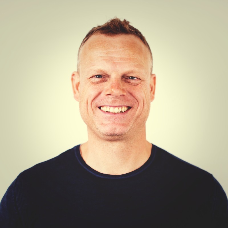 Jake Gertjan Hofwegen