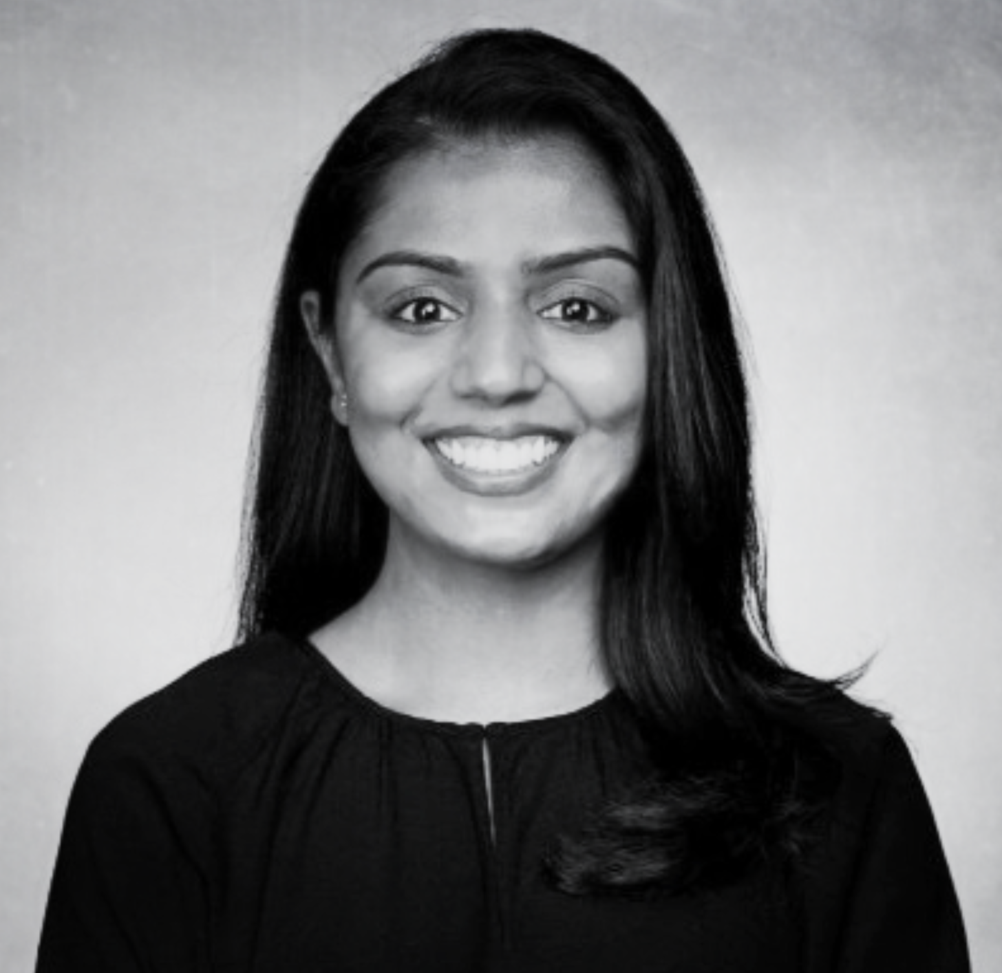 Pooja Mehta