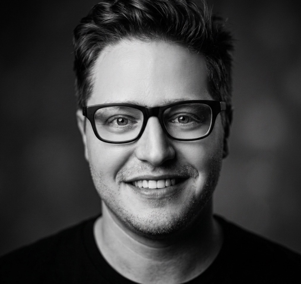 Nick Wijnberg