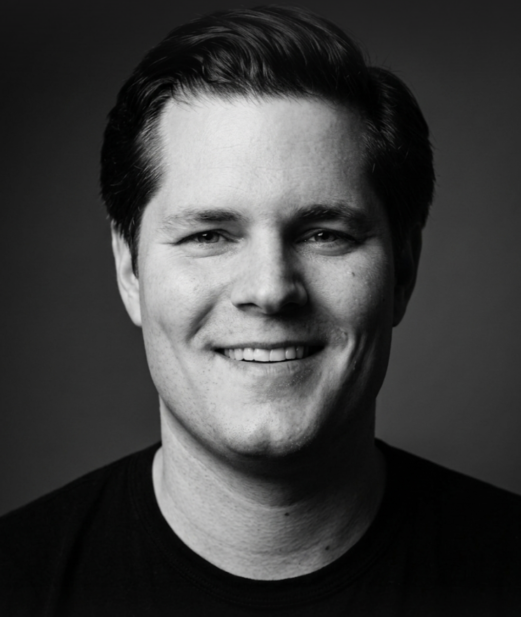 Pete Schork