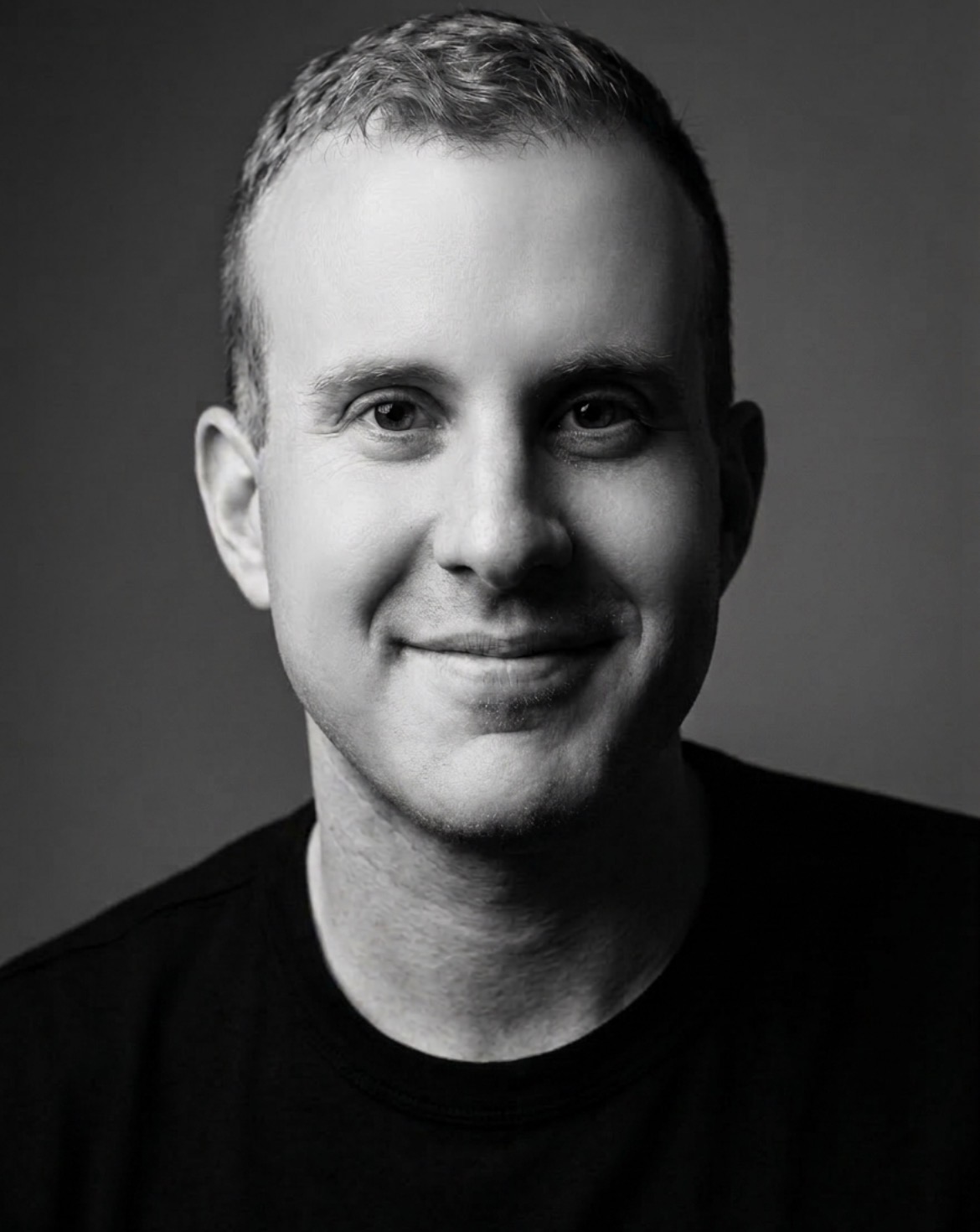 Zach Magdovitz