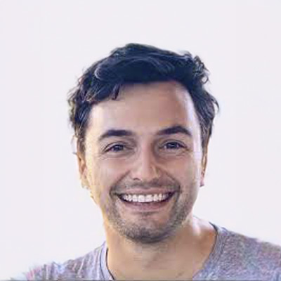 Alex de Ráfols