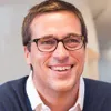 André Dubois