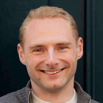 Emil Schaefer