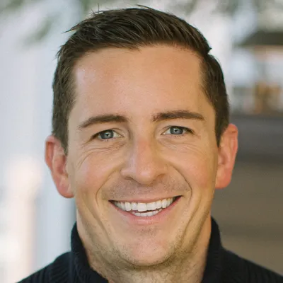 Hunter McNabb