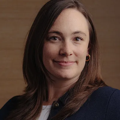 Katy Engle