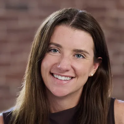 Kelly Barton