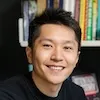 Mark Xu