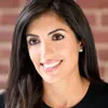 Nina Achadjian