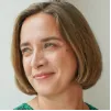 Sandra Schwarzer