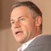 Stephane Kurgan