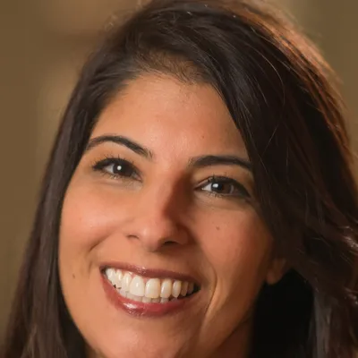 Sujata Bhatia