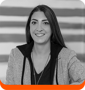 Defne Kocabiyik Narter