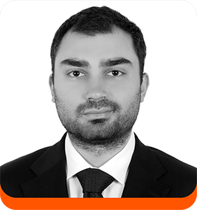 Emir Ozmen