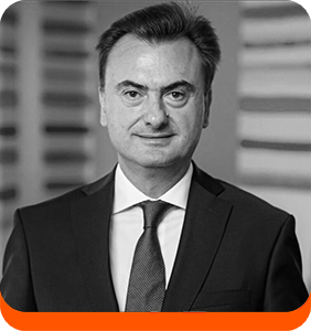 Erkan Kafadar