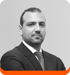 Levent Kocabiyik