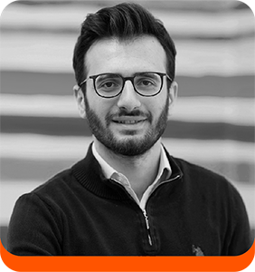 Oguzhan Yildiz
