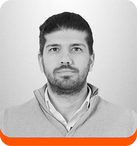 Tolga Turgut