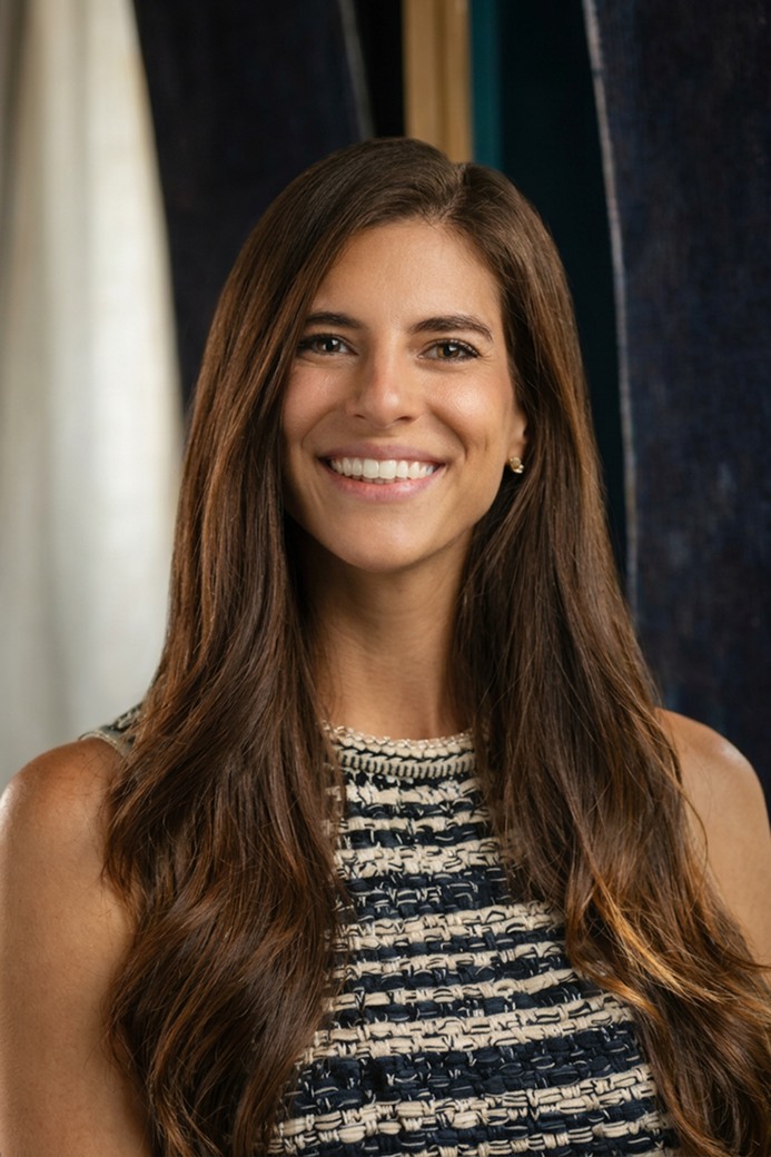 Camille Manso