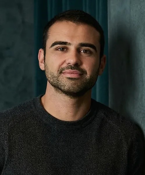 Lucas Oliveira