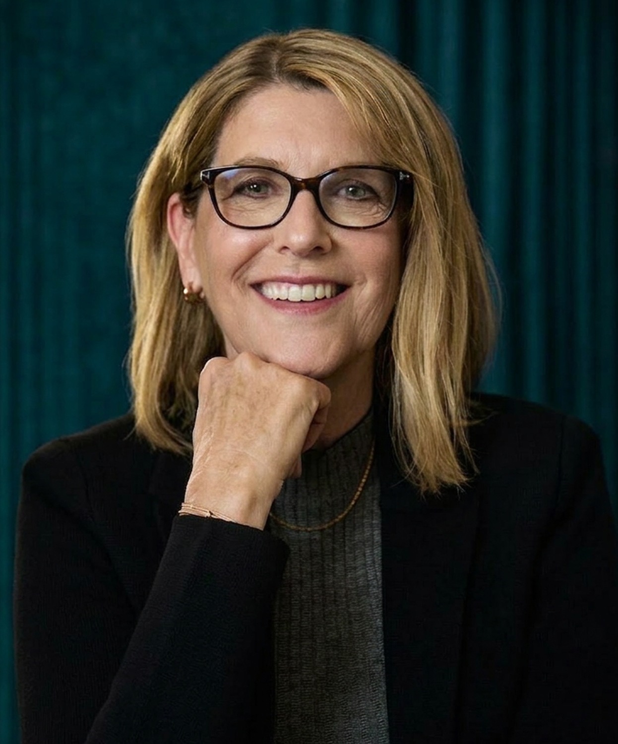 Susan Biglieri