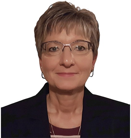 Andrea Crooks