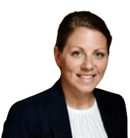 Emily Cattoor