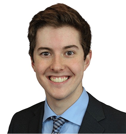 Nick Speltz