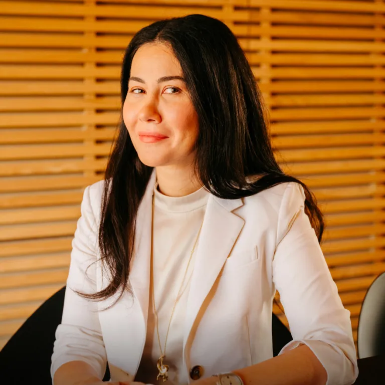 Luciana Lixandru