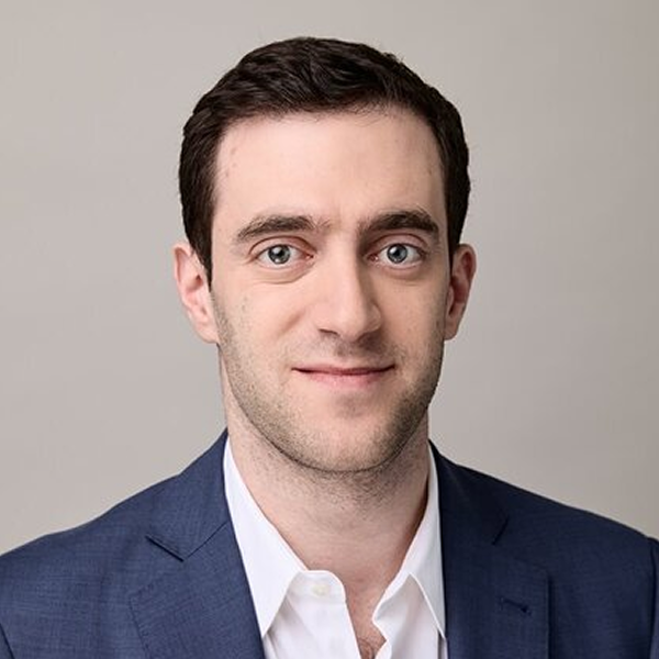 Jason Kahn