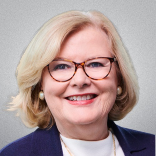 Joanne Isham