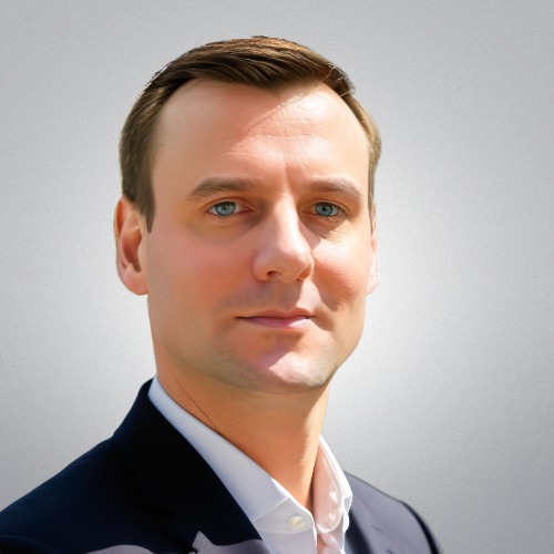 Kaspar Varmuza