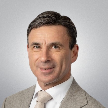 Dennis Gyllensporre