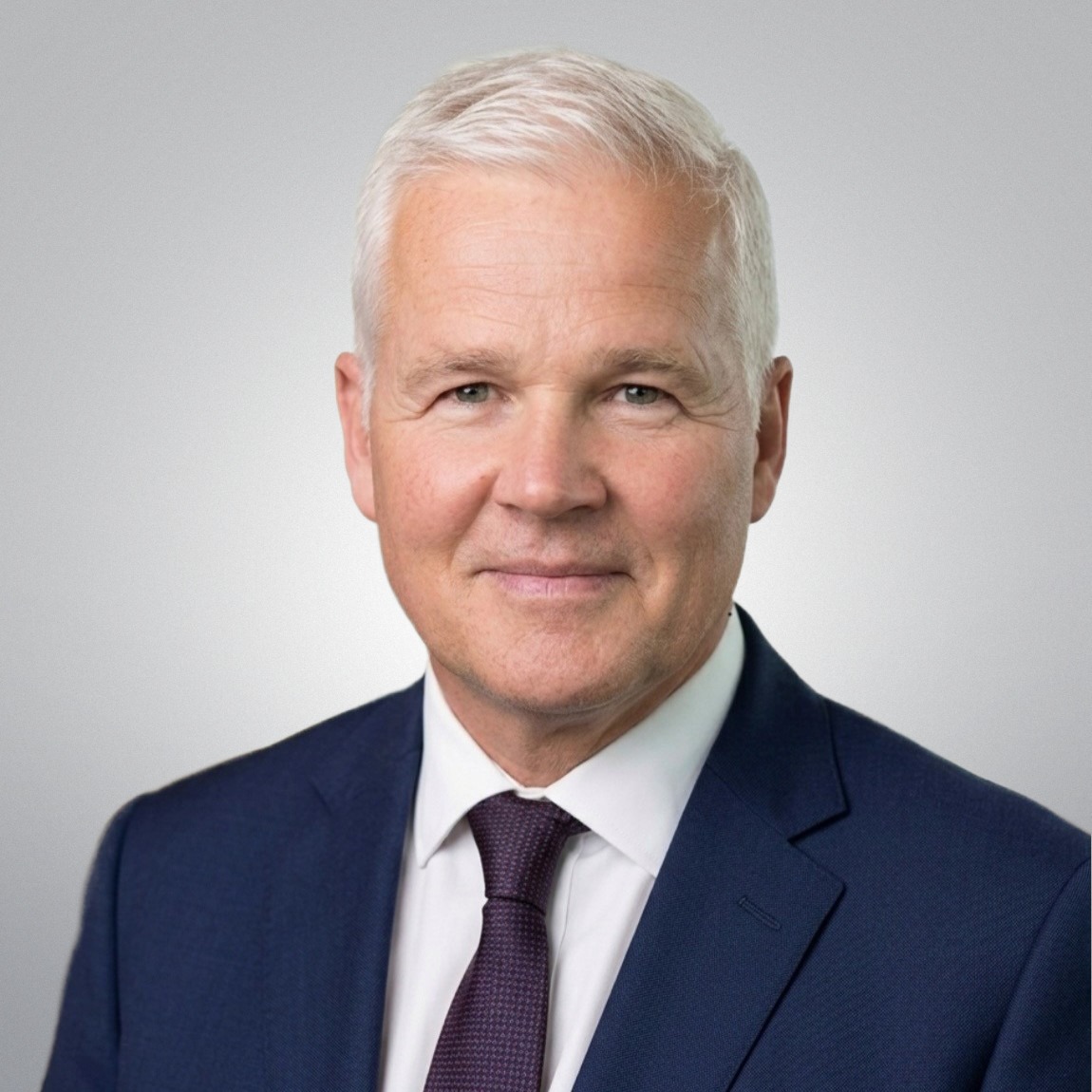 Ian Cave