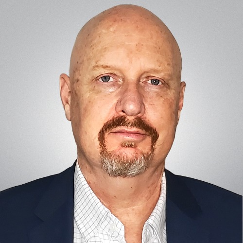 Rich Julien