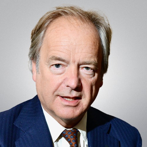 Hugo Swire