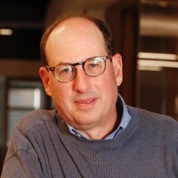 Jonathan Root