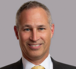 Chris Hartman