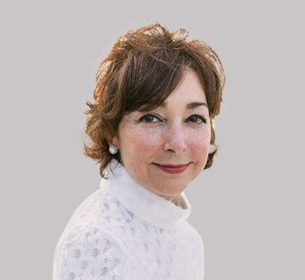 Renée Kochevar